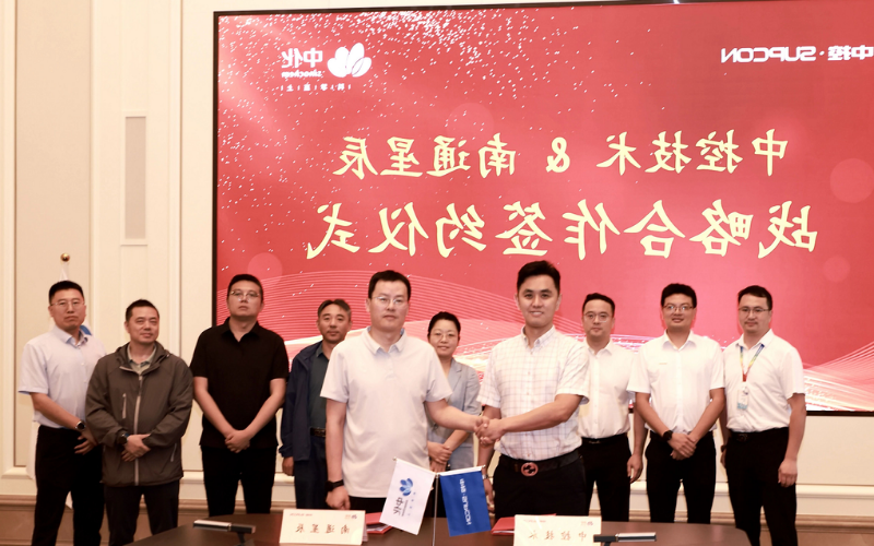 博菜网站大全