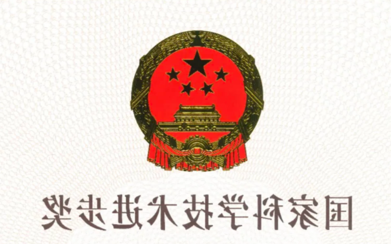 博菜网站大全