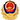博菜网站大全