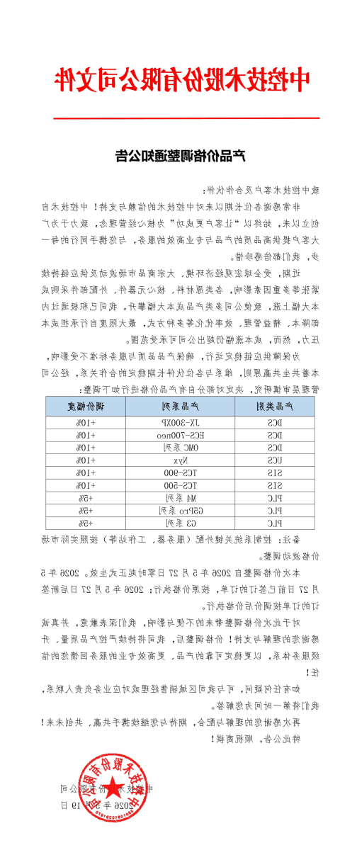 博菜网站大全
