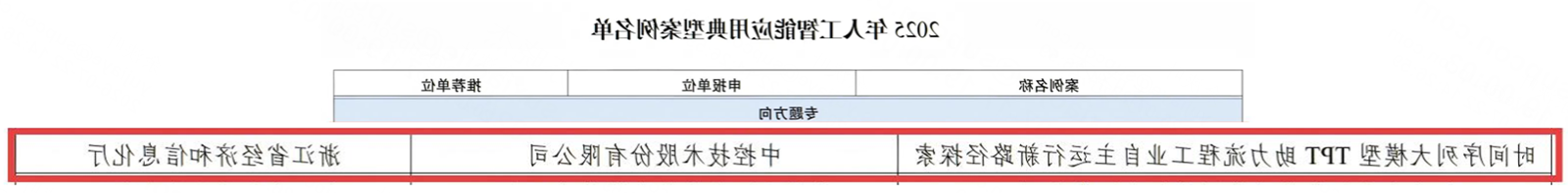 博菜网站大全