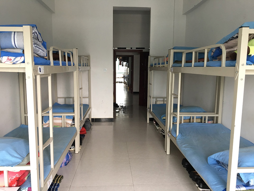 学生宿舍-菠菜网最稳定正规平台