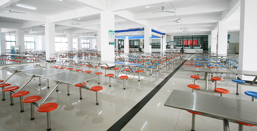 学生食堂-菠菜网最稳定正规平台