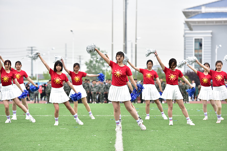 啦啦队助威-菠菜网最稳定正规平台